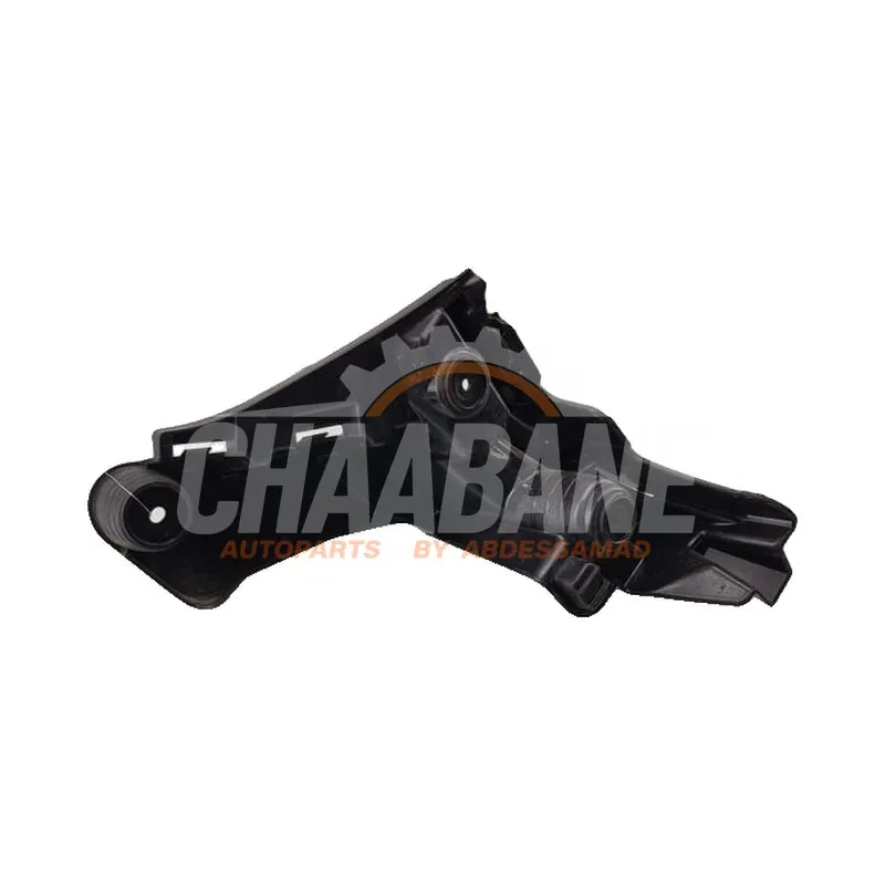 Support pare-chocs arriere gauche Cupra Formentor 1.5 TSI 16V 2020 5FF807377