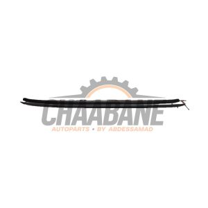 Rail de toit droit 5E7860026 Skoda Octavia 2019