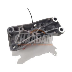 Support boite de vitesse 1K0199177AM Audi A3 (8V1/8VK) 2.0 TDI 16V 2012 / 2020
