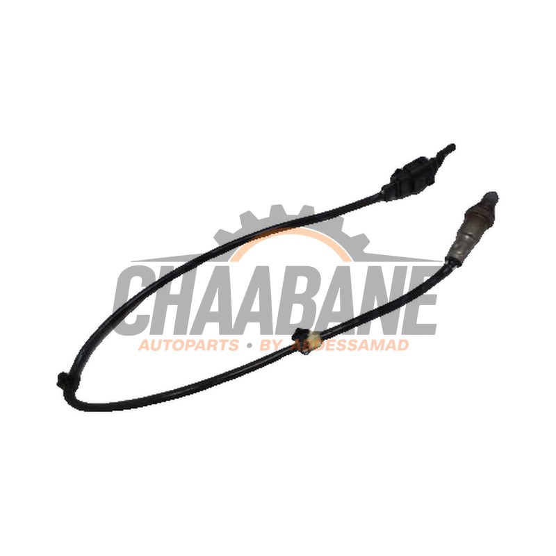Sonde lambda 8W0906265AC Audi S5 2017