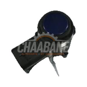 Capteur PDC 5Q0919275B Seat Leon 2012 / 2020