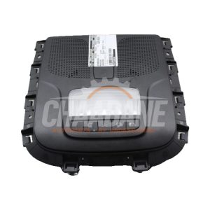 Eclairage interieur avant A4478200036 Mercedes Sprinter 4t (907.6/910.6) 416 CDI 2.1 D RWD