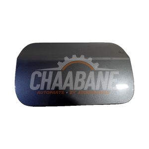 Clapet reservoir BMW 3-Serie 2013 / 2018