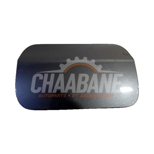 Clapet reservoir BMW 3-Serie 2013 / 2018