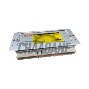 Module suspension a air A2139006016 Mercedes E Estate AMG (S213) 4.0 E-63 S AMG V8 Turbo 4-Matic+