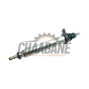 Injecteur (injection essence) A2780700687 Mercedes A (W176) 1.6 A-200 16V