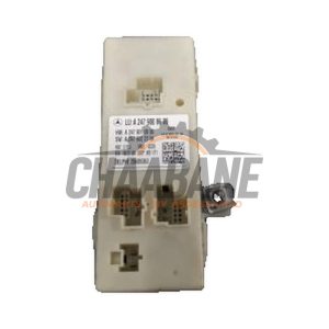 Ordinateur divers A2479008609 Mercedes GLA