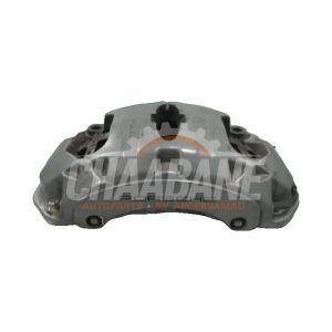 Etrier de frein avant gauche 9Y0615123AF Porsche Cayenne 2017