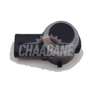 Capteur PDC A0009055504 Mercedes GLA (H247) 1.3 200 Turbo 16V
