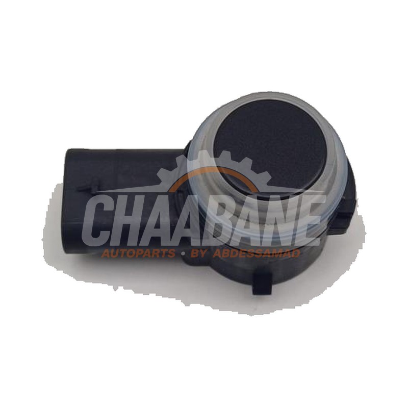 Capteur PDC A0009055504 Mercedes GLA (H247) 1.3 200 Turbo 16V