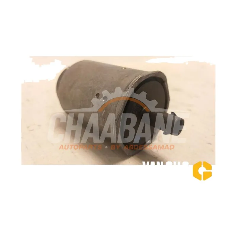 Valve darret diesel A6511800115 Mercedes Vito (447.6) 2.2 114 CDI 16V