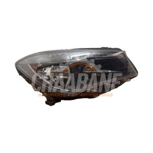 Optique avant principal droit A1178200461 Mercedes CLA (117.3) 1.8 CLA-200 CDI 16V