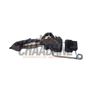 Capteur NOx A0009058011 Mercedes E (W213) E-220d 2.0 Turbo 16V