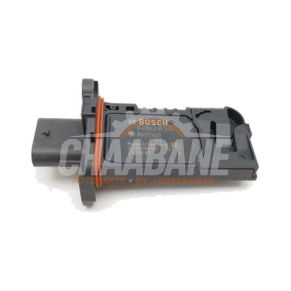 Compteur de masse dair 0280218324 BMW 7 serie (G11/12) 740e,Le xDrive 2015 / 2022