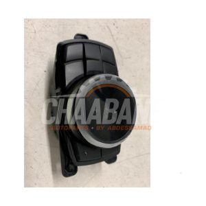Unite de controle Multimedia 6582926795501 BMW D3 (F30) 2013 / 2018