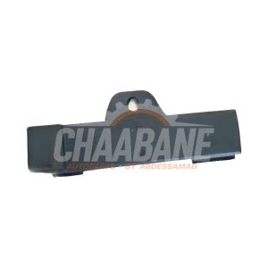 Antenne 65209220832 BMW 4 serie (F33) 420d 2.0 16V 2013 / 2020