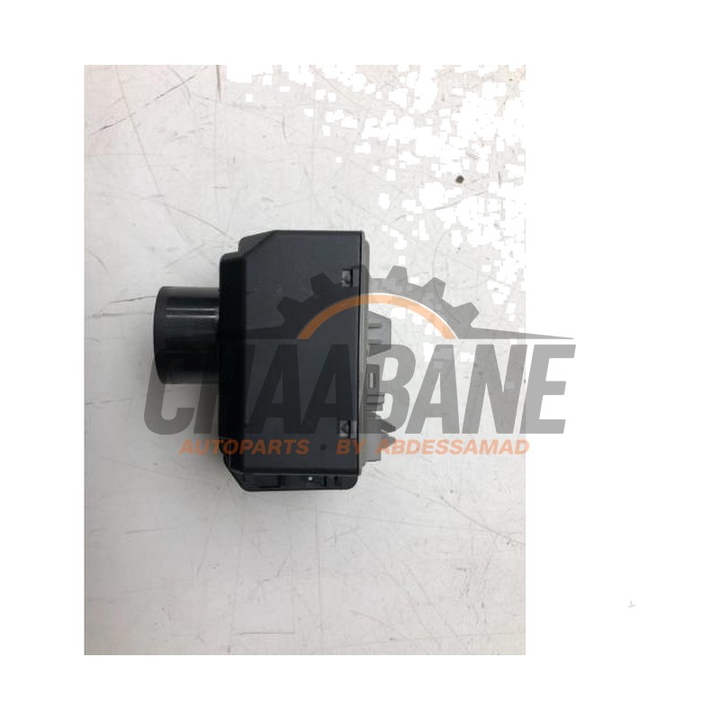 Kit telecommande 2469057503 Mercedes CLA Shooting Brake (117.9) 1.6 CLA-180 16V