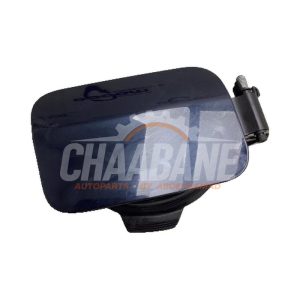 Clapet reservoir 7349075 BMW iX3 80 kWh 2020