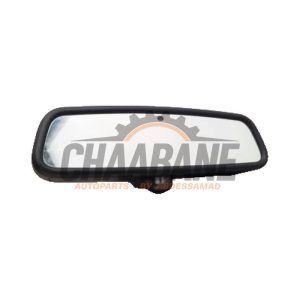 Retroviseur interieur 51169274267 BMW X5 (F15) xDrive 35i 3.0 2013 / 2018