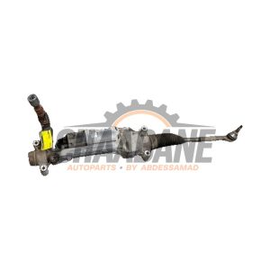 Boitier de direction A2224605200 Mercedes S (222.0/222.1) 3.0 S-350 BlueTEC, S-350d 24V