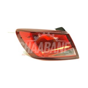 Feu arriere gauche 5F0945095D Seat Leon (5FB) 1.5 TGI 16V 2012 / 2020