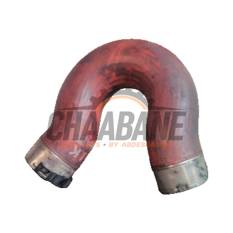 Tuyau turbo A9065285082 Mercedes Sprinter Tourer 3,5t (907.7) 316 CDI 2.1 D RWD