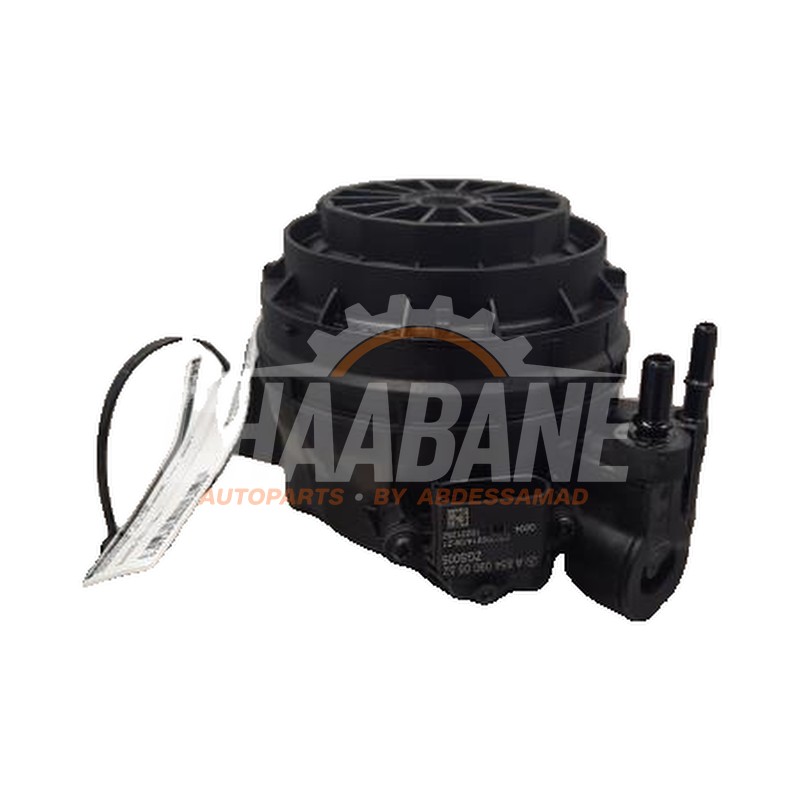 Filtre a carburant A6540900652 Mercedes GLC Coupe (C253) 2.0 300d 16V 4-Matic