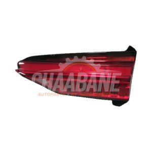 Feu arriere droit 4K5945094 Audi A6 2018