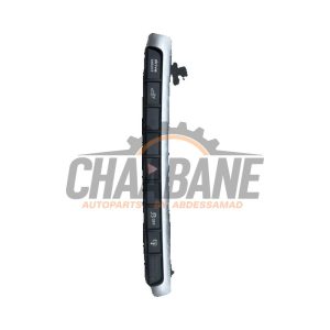 Commodo phare 8V0925301EK Audi A3 (8V1/8VK) 1.4 TFSI 16V 2012 / 2020