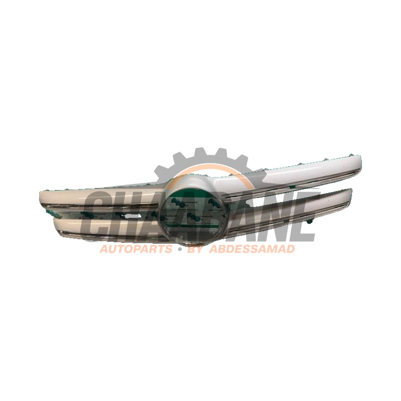 Calandre A1568880260 Mercedes GLA (156.9)