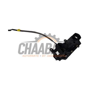 Support (divers) 80A837812 Audi Q5 (FYB/FYG) 2016