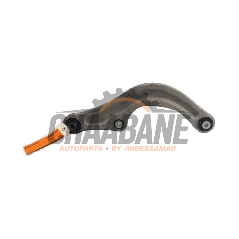 Bras de suspension arriere gauche Cupra Born 58 2021 1EA505397B