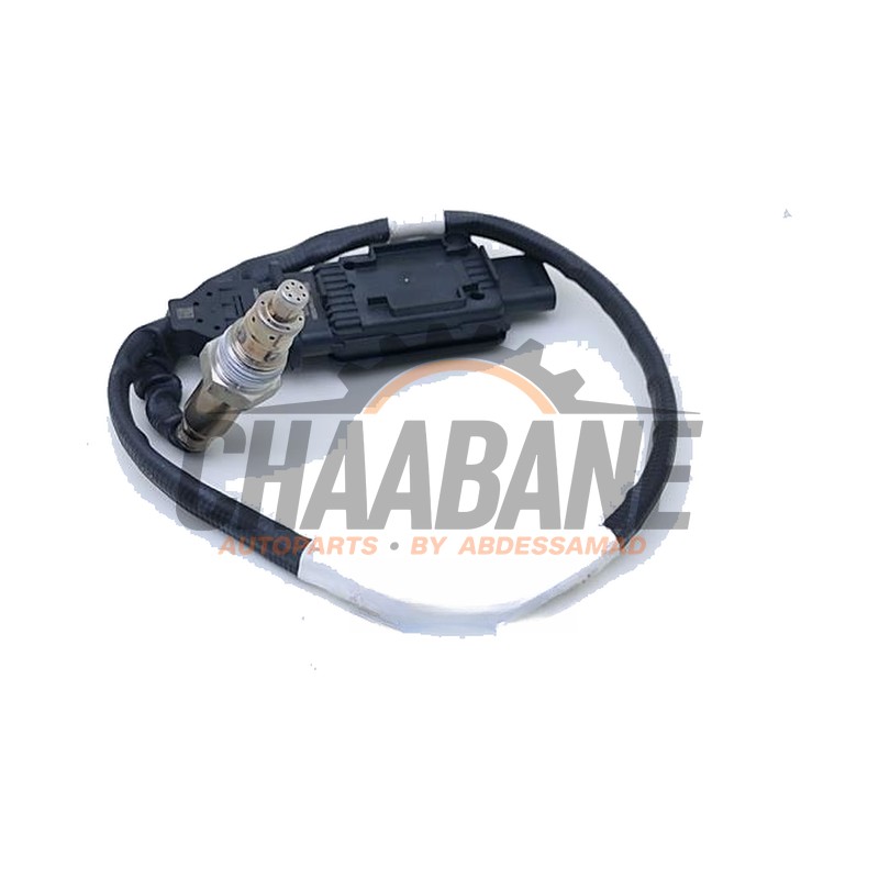 Sonde lambda A2C18479200 Skoda Octavia Combi (NXAC) 2.0 TDI GreenTec 16V 2019