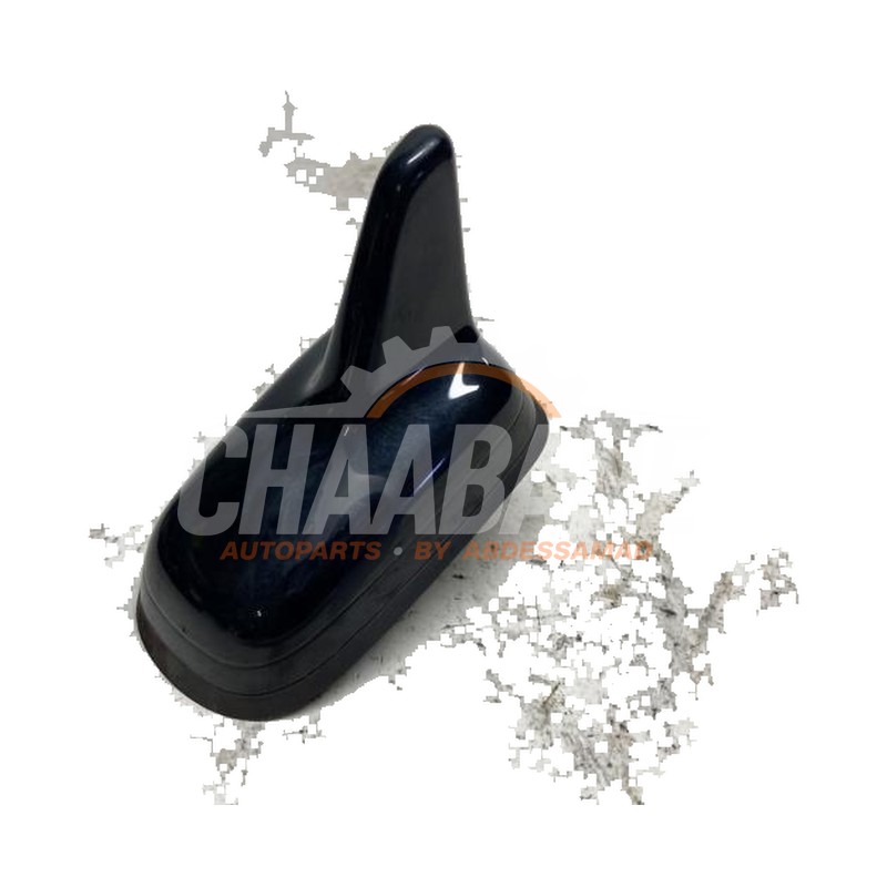 Antenne 5Q035507AH Skoda Kamiq 1.0 TSI 12V 2019