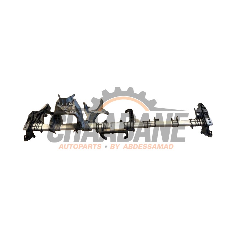 Barre tableau de bord A2056800755 Mercedes C Estate (S205) C-350 e 2.0 16V