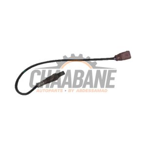 Sonde lambda 04E906262GG Seat Leon 2020