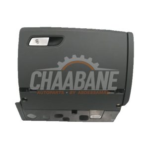 Boite a gants 4G8857035D Audi A6 2012 / 2018