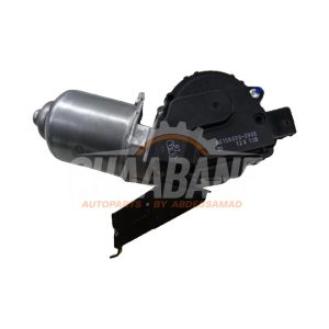 Moteur essuie-glace avant AE159300 BMW X5 2013 / 2018