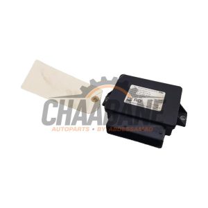 Ordinateur aide au stationnement A2229002713 Mercedes C-Klasse AMG (W205) C-63 S,Edition 1 AMG 4.0 V8 Biturbo