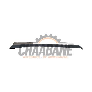 Revetement porte coulissante droite A4476900370 Mercedes Vito (447.6) 1.7 110 CDI 16V