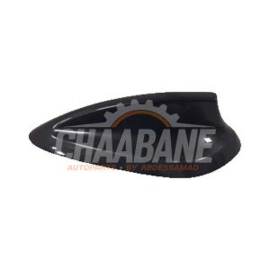 Antenne GPS 9226896 BMW 2-Serie 2013 / 2021
