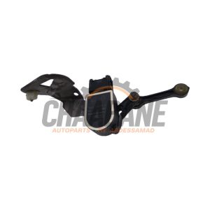 Regulateur dhauteur Xenon A0045429918 Mercedes A (W176) 1.6 A-180 16V