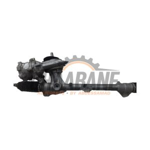 Cremaillere de direction 19071310 BMW X2 2017 / 2023