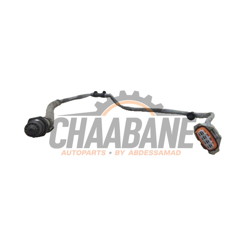 Sonde lambda 0258010285 Porsche 911 (991) 3.8 24V Carrera 4S 2012 / 2020