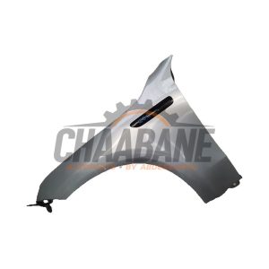 Aile avant gauche A2938804500 Mercedes EQC (N293) 400 4-Matic