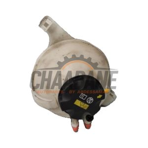 Vase dexpansion 17138610654 BMW 7-Serie 2015 / 2022