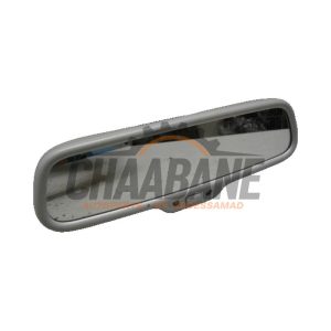 Retroviseur interieur 8T0857511AB Audi A6 2012 / 2018