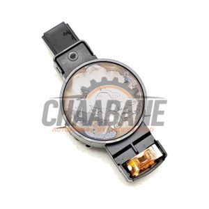 Capteur de pluie 61359873608 BMW iX3 80 kWh 2020