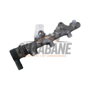 Systeme dinjection 059130090CS Audi A4 2024