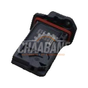 Debitmetre 0281006597 BMW 2 serie Active Tourer (F45) 218i 1.5 TwinPower Turbo 12V 2013 / 2021